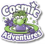 item 16292 image thumbnail