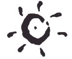 item 16384 image thumbnail
