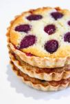 item 16395 image thumbnail
