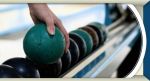 item 16409 image thumbnail