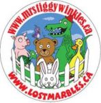 item 16413 image thumbnail