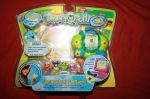 item 61706 image thumbnail
