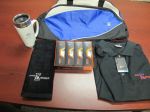 item 16624 image thumbnail