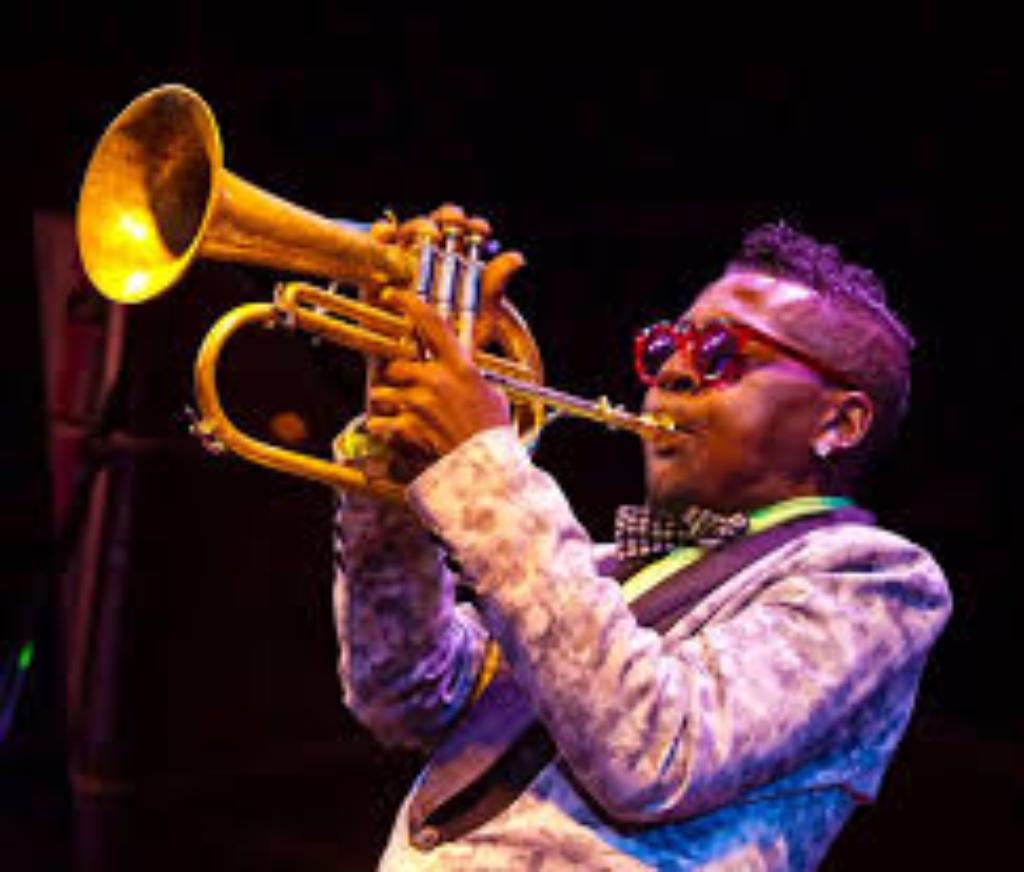 Джаз луи. Roy Hargrove. Roy Hargrove Quintet. Джазмены нарядные.