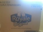 item 50089 image thumbnail