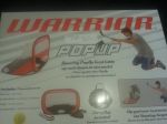 item 50090 image thumbnail