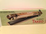 item 50092 image thumbnail