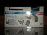 item 51677 image thumbnail