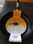 item 51778 image thumbnail