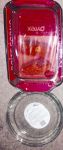 item 52075 image thumbnail