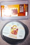 item 52076 image thumbnail