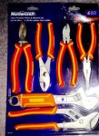 item 52079 image thumbnail