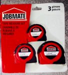 item 52080 image thumbnail