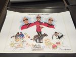 item 52083 image thumbnail