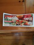 item 52521 image thumbnail