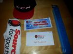 item 52874 image thumbnail
