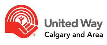 united-way.png