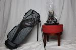 item 16797 image thumbnail