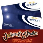item 16808 image thumbnail