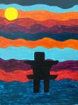 item 68302 image thumbnail