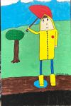 item 68306 image thumbnail
