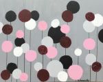 item 68307 image thumbnail