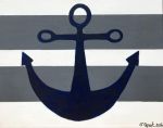 item 68311 image thumbnail