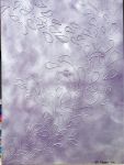 item 68315 image thumbnail