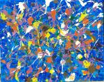 item 68317 image thumbnail