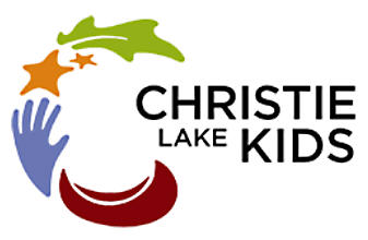 christie-lake-kids.jpg