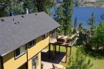 item 33440 image thumbnail