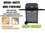 item 33442 image thumbnail