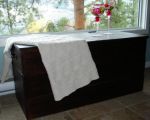 item 33685 image thumbnail