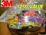 item 34157 image thumbnail