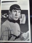 item 35059 image thumbnail