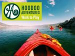 item 35842 image thumbnail