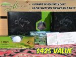 item 36265 image thumbnail