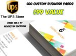 item 36266 image thumbnail