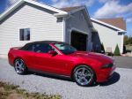 item 26092 image thumbnail