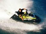 item 27082 image thumbnail