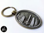 item 40159 image thumbnail