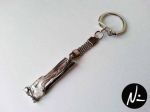 item 40163 image thumbnail