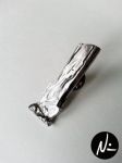 item 40167 image thumbnail