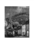 item 40280 image thumbnail