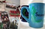 item 40358 image thumbnail