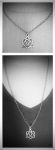 item 41440 image thumbnail
