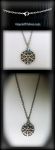 item 41442 image thumbnail