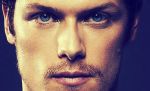 item 42490 image thumbnail