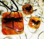 item 42552 image thumbnail