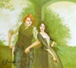item 43410 image thumbnail